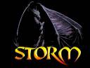 logo Storm (FRA)